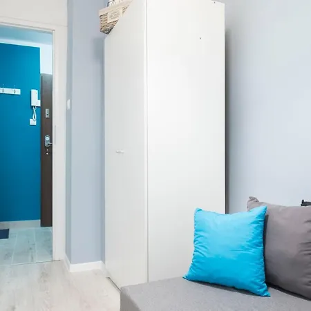 Variete Station Bed & Breakfast 2*