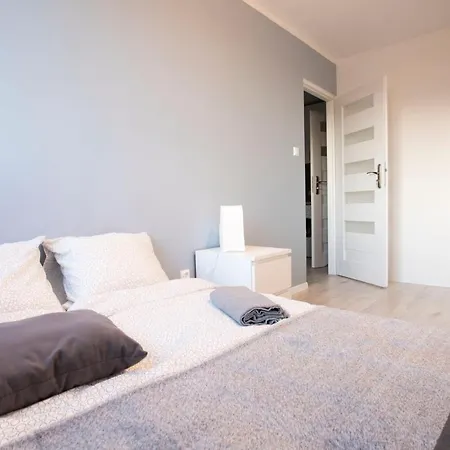 Variete Station 2* Varsavia