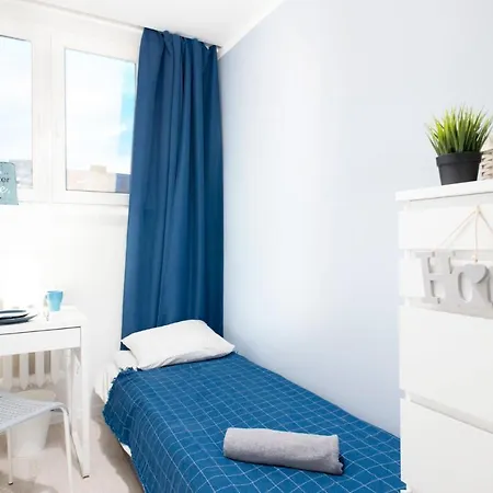 Variete Station Bed & Breakfast 2*