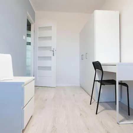 Variete Station Varsavia