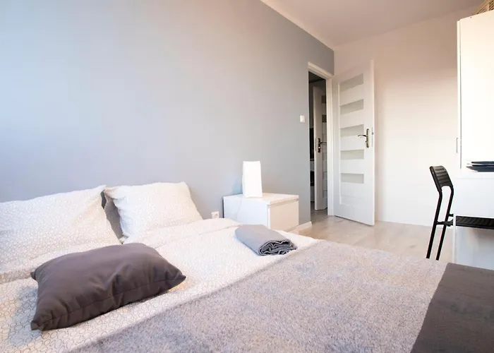 Variete Station 2* Varsovie