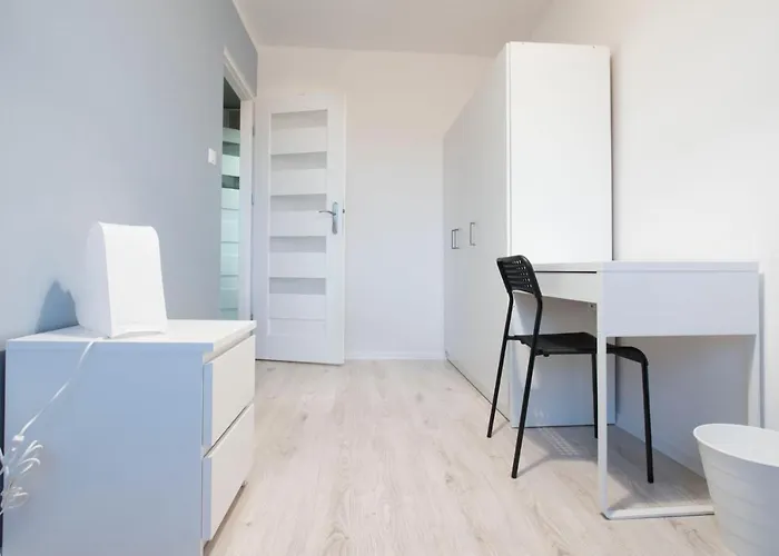 Variete Station Varsovie