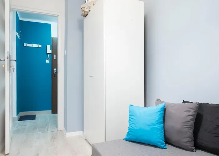 Variete Station Bed and Breakfast 2*