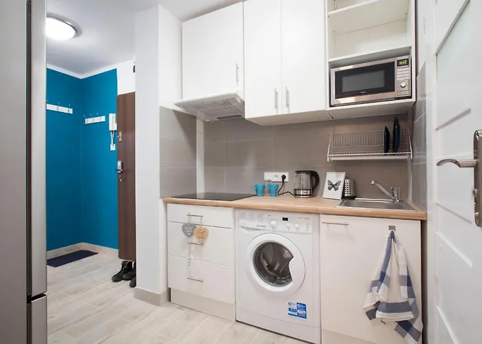 Bed and Breakfast Variete Station 2*